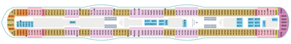 Deck Plan deck-8